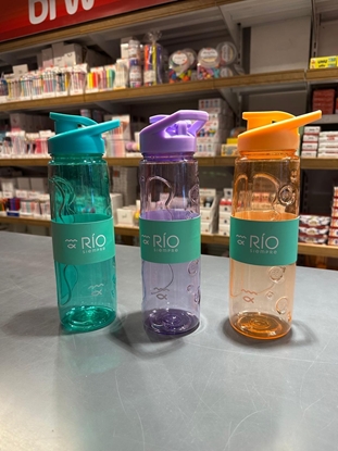 Imagen de Botella rio pop 750 ml