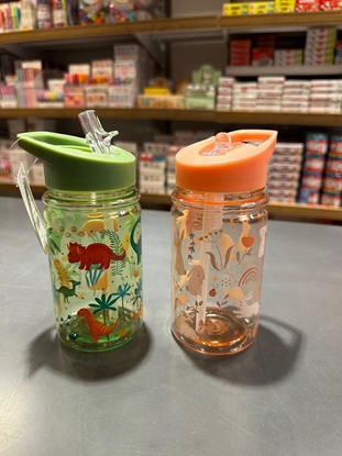 Imagen de Botella rio kids h247