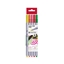 Imagen de Microfibra Filgo liner 038 0.4 - estuche 5 flúo