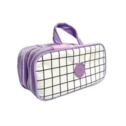 Imagen de Fw organizador classic