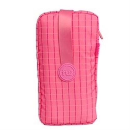 Imagen de Fw organizador Love 5 en 1