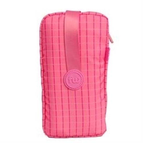 Imagen de Fw organizador Love 5 en 1