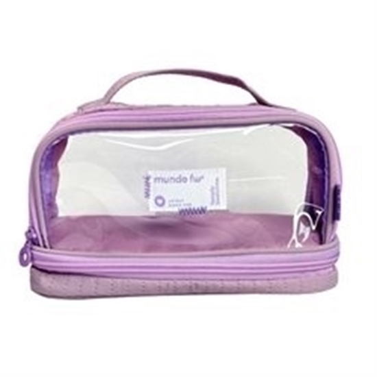 Imagen de Fw organizador magic new