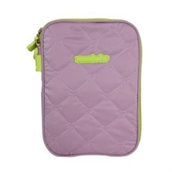 Imagen de Fw organizador pastel new