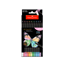 Imagen de Color faber x12 supersoft pastel