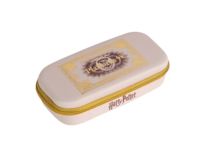 Imagen de Cartuchera mooving harry potter box