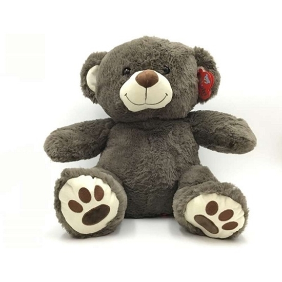 Imagen de Oso 3 colores 1 metro