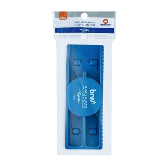 Imagen de Borrador Brw para pizarra