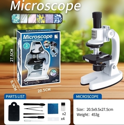 Imagen de a.Microscopio /36