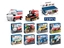 Imagen de a.Blokes cogo para armar vehiculos            /144