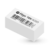 Imagen de Filgo goma de borrar tek 4020 - flow pack 2