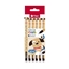 Imagen de Filgo roller gel borrable borrax se club - caja 6 perro