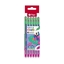 Imagen de Filgo roller gel borrable borrax se club - caja 6 pez