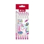 Imagen de Filgo roller gel borrable borrax se club - caja 6