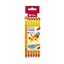 Imagen de Filgo roller gel borrable borrax se club - caja 6 jirafa