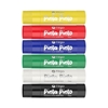 Imagen de Filgo tempera solida pinto - estuche 6 surtido
