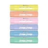 Imagen de Filgo tempera solida pinto - estuche 6 pastel