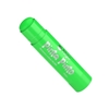 Imagen de Filgo tempera solida pinto - estuche 6 fluo