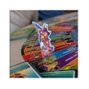 Imagen de Dactic tesoropoly