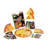 Imagen de Dactic pizza mia