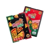 Imagen de Dactic pizza mia
