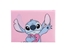 Imagen de Sobre a4 mooving con cierre zip stitch