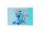Imagen de Sobre a5 mooving con boton stitch