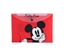Imagen de Sobre a4 mooving con boton mickey mouse