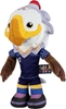 Imagen de A.Fifa 8" mascota plush