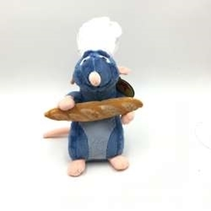 Imagen de Ratatouille 30cm