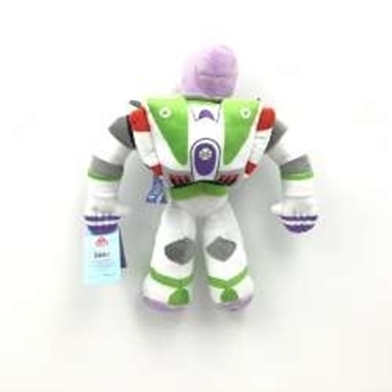 Imagen de Toy story / buzz ligthyear 30cm
