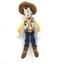 Imagen de Toy story / woody 45 cm