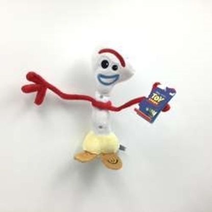 Imagen de Toy story / forky 25 cm