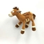 Imagen de Toy story / tiro al blanco 25cm