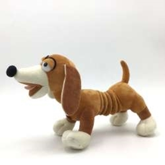 Imagen de Toy story / slinky 30cm