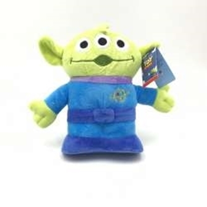 Imagen de Toy story / alien 20cm