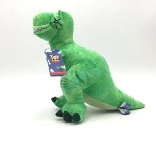 Imagen de Toy story / t-rex 25cm