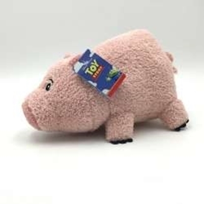 Imagen de Toy story / hamm 17*26cm