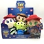 Imagen de Toy story / mr green kawaii 20 cm