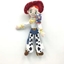 Imagen de Toy story / jessie 45 cm