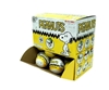 Imagen de Snoopy y sus amigos -3d figurines en capsula