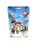 Imagen de Puzzle en bolsa foil 24 piezas toy story 5 jca-5067