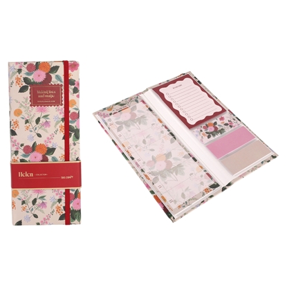 Imagen de Helen set anotador ibi craft