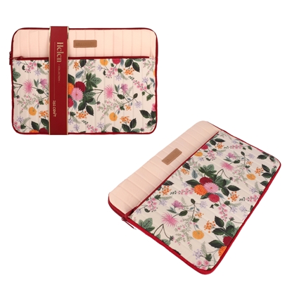 Imagen de Helen funda para notebook 16" ibi craft
