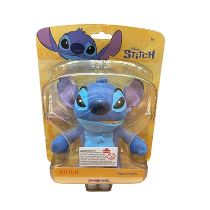 Imagen de A.Stretchapalz stitch disney