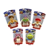 Imagen de A.Stretchapalz toy story pixar