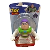 Imagen de A.Stretchapalz toy story pixar