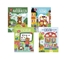 Imagen de Libro busca baby magico