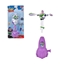 Imagen de Toy story buzz lightyear lanzador de proyectil