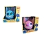 Imagen de Stitch juego segun el diente que elijas
